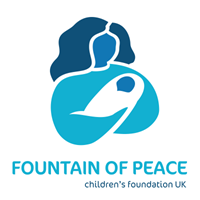 Fountains of Peace (Galatians 6:6-10) episode artwork