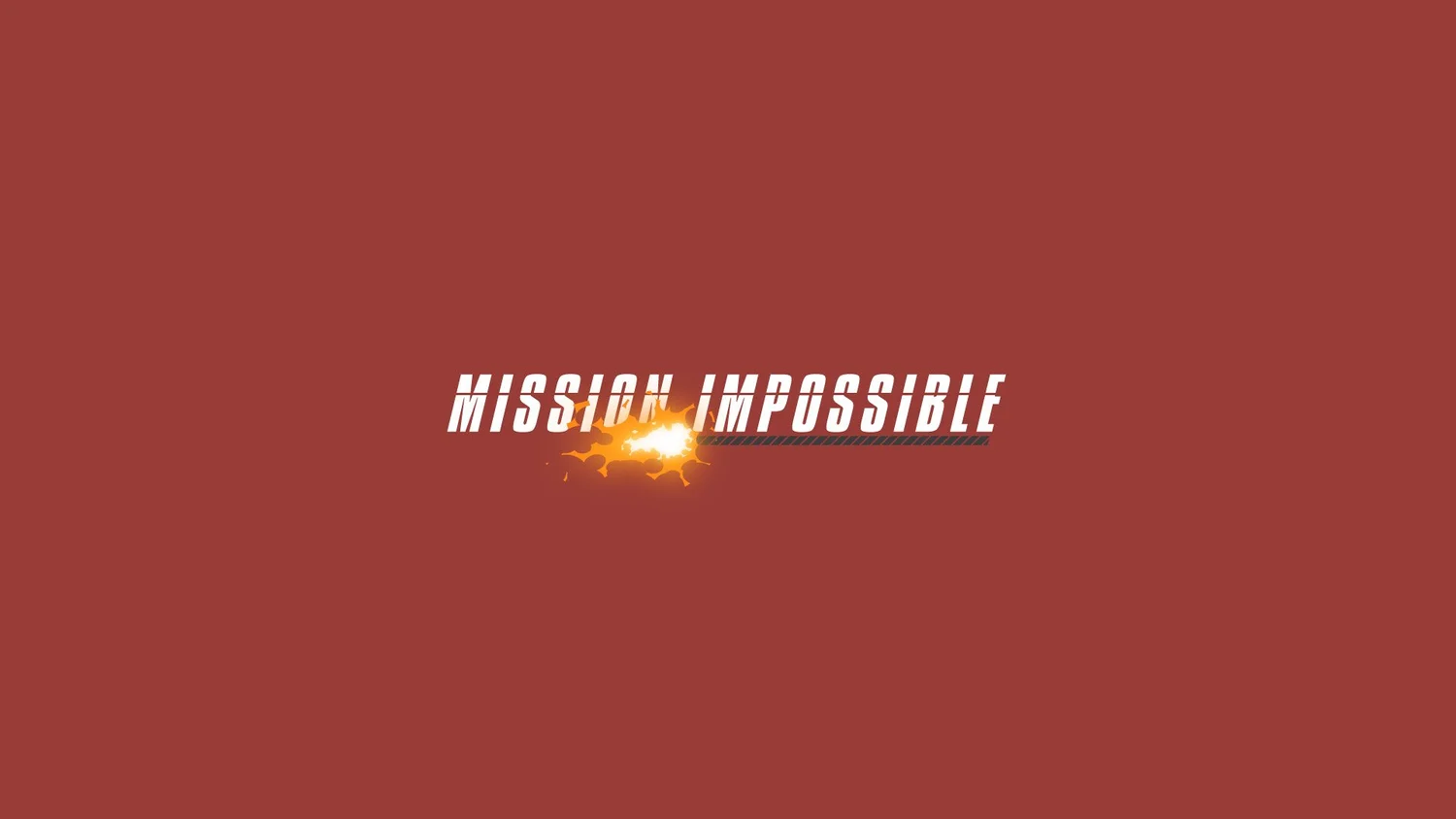 Mission: Come and See episode artwork
