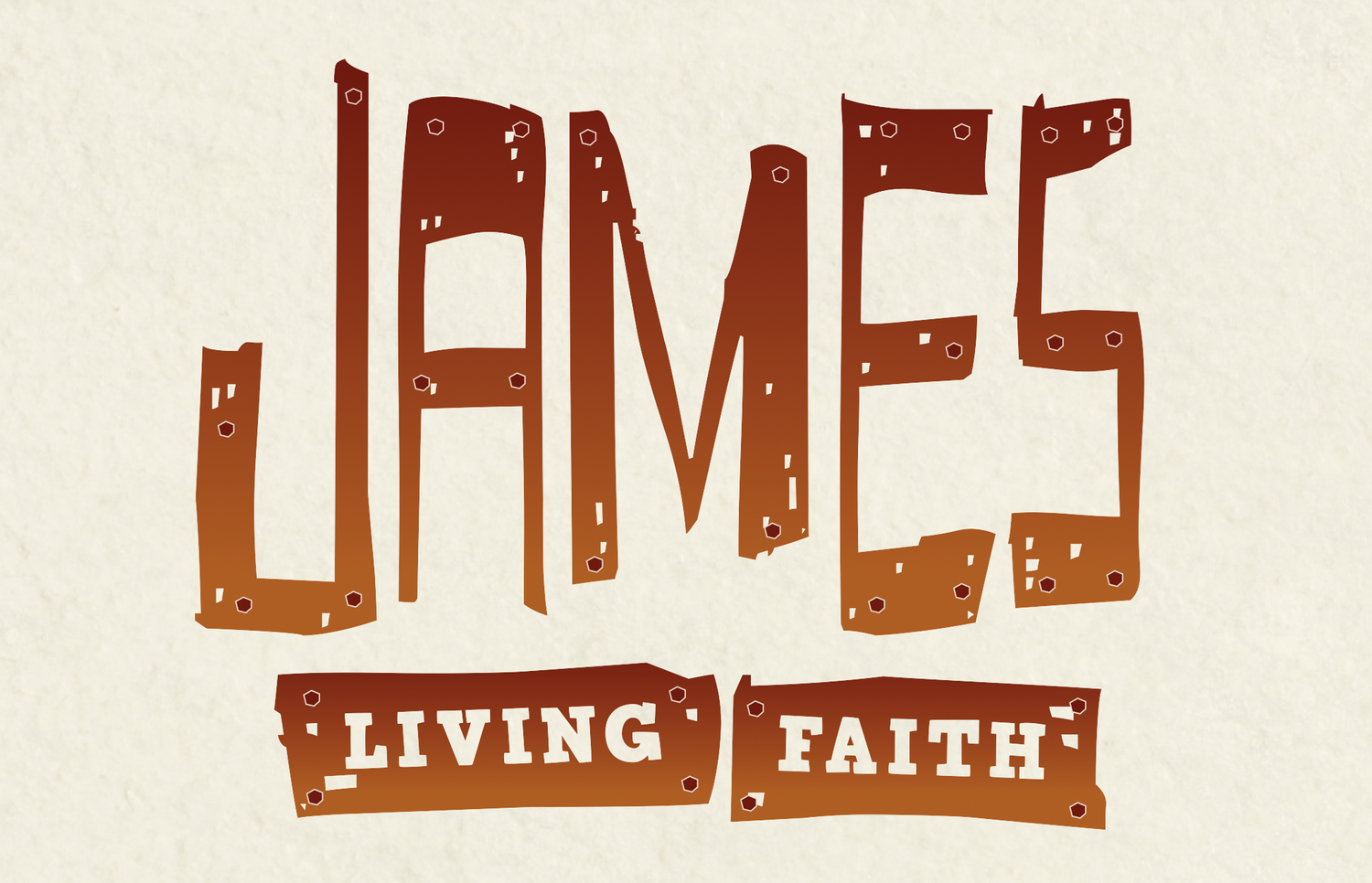 Introducing James episode artwork