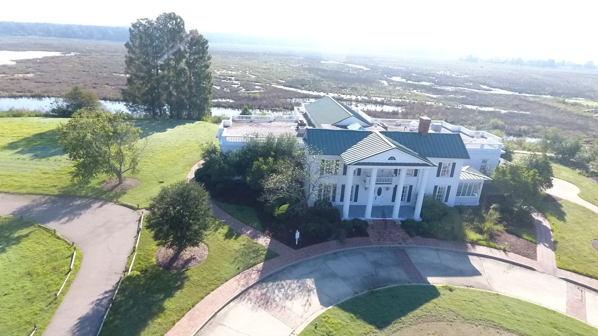 Aerial shot of Oates House .jpg