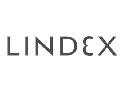 Lindex-logo-sv-400x300.png