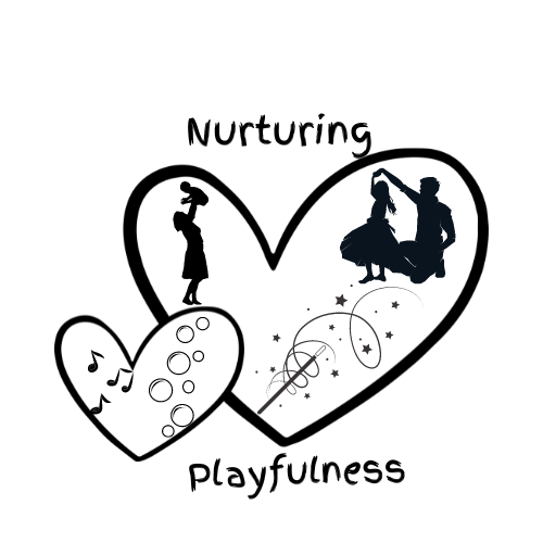 nurturing-playfulness-play-therapy-galway