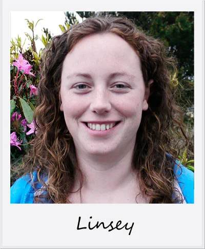 linsey3.jpg