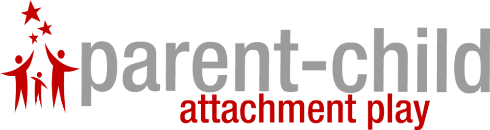 pcap logo.png