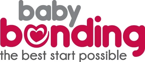 BabyBonding-Logo-RGB-Pos-WithStraplinejpg.jpg