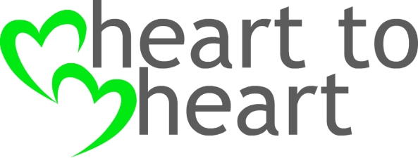 heart to heart logo.png