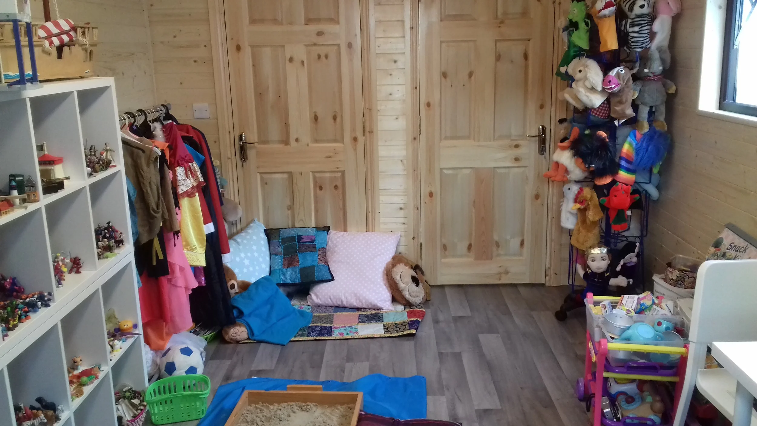 new playroom 2.jpg