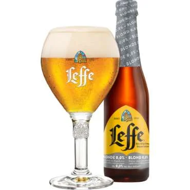 leffe-blond-0.0.jpg