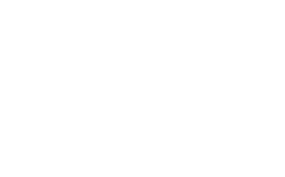 we do w sentence.png