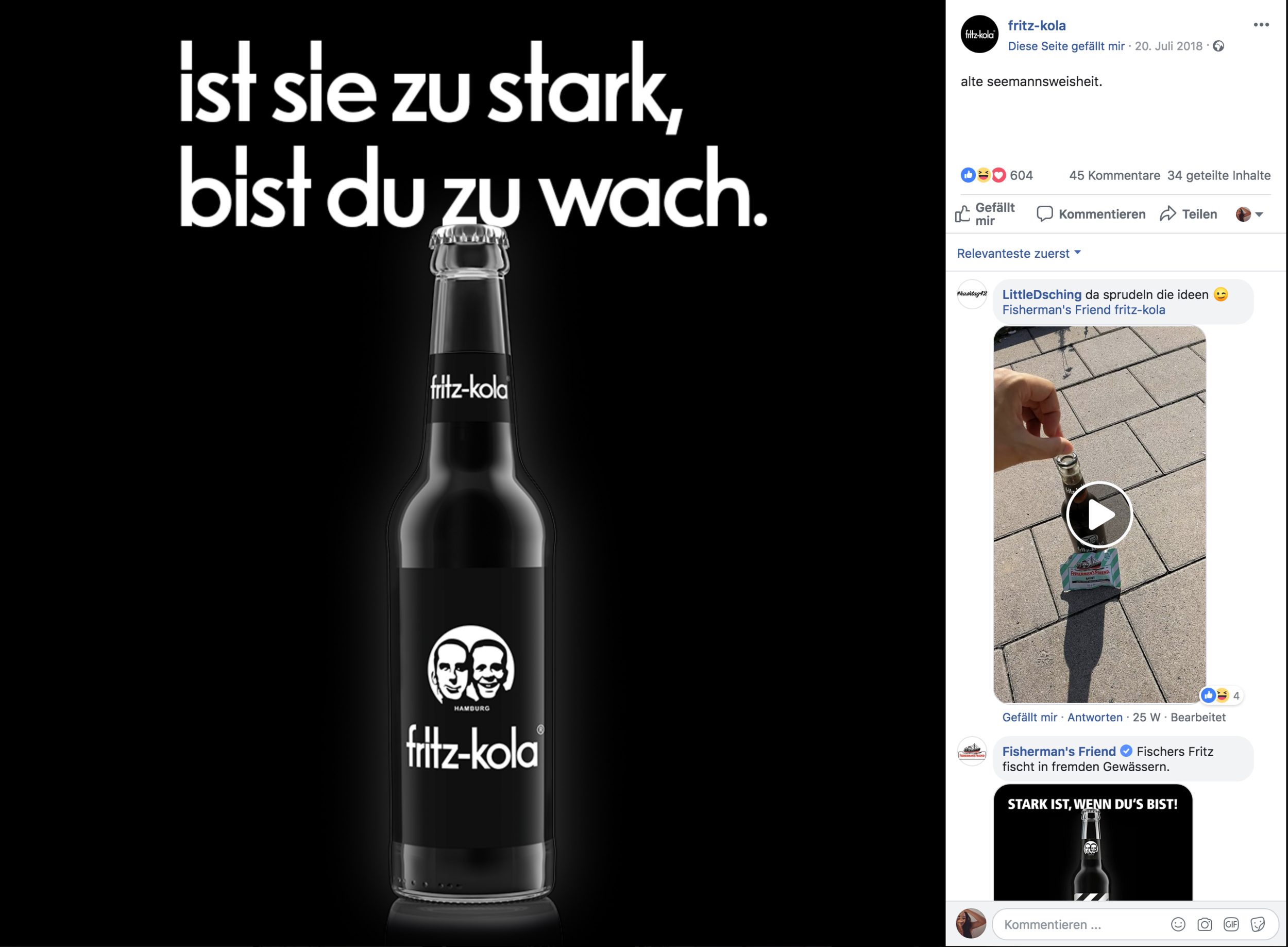 Bildschirmfoto 2019-01-22 um 18.11.36.png