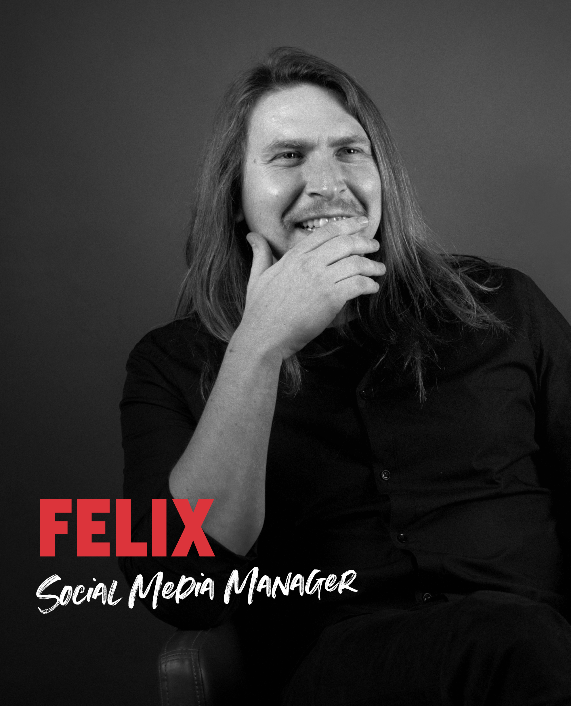 felix2.png