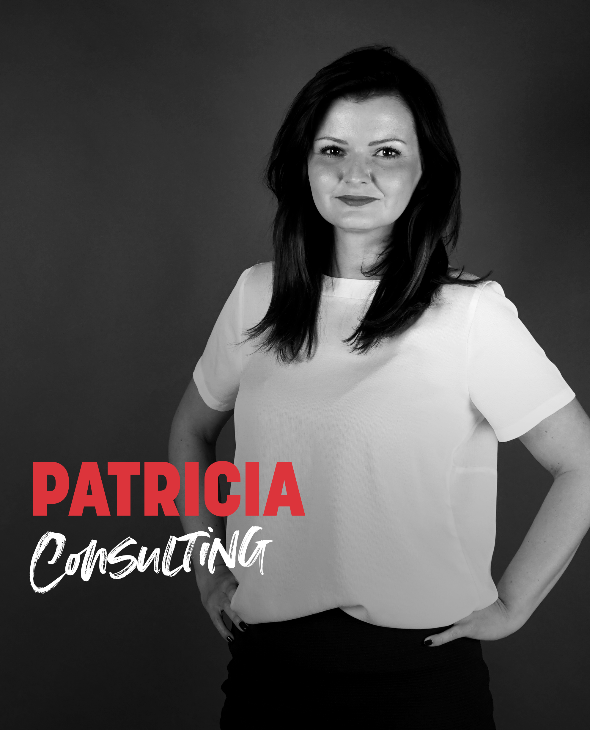 patricia2.png