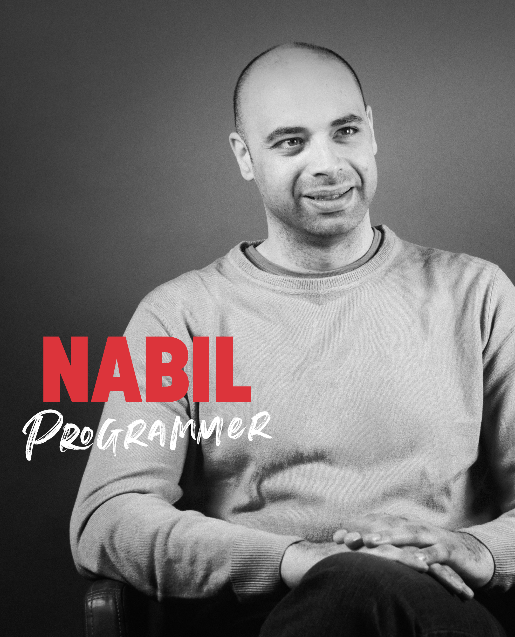 Nabil2.png