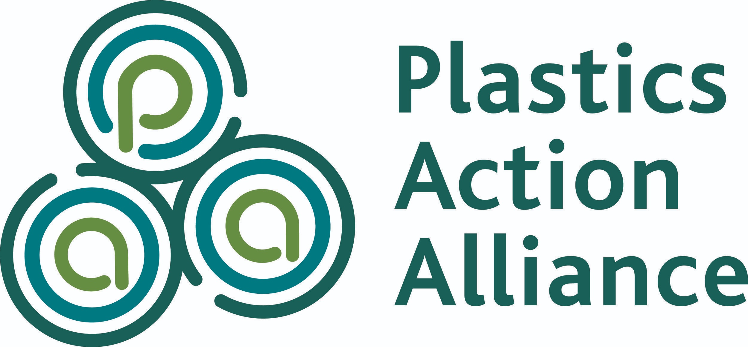 Plastics Action Alliance