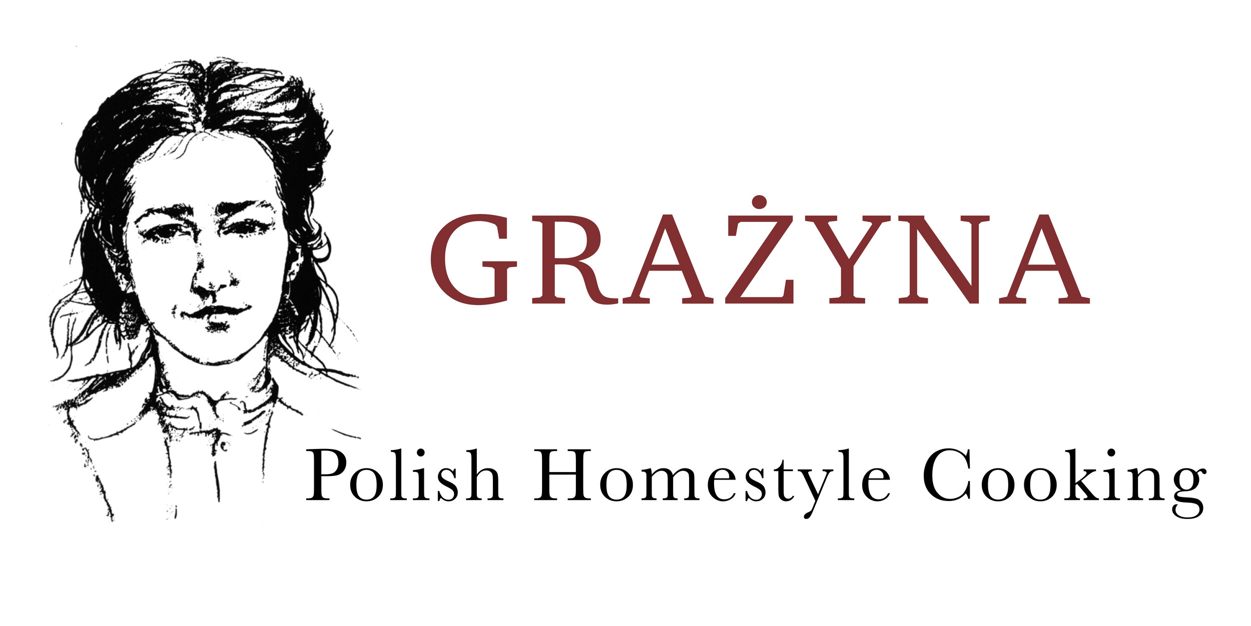Grazyna Restaurant