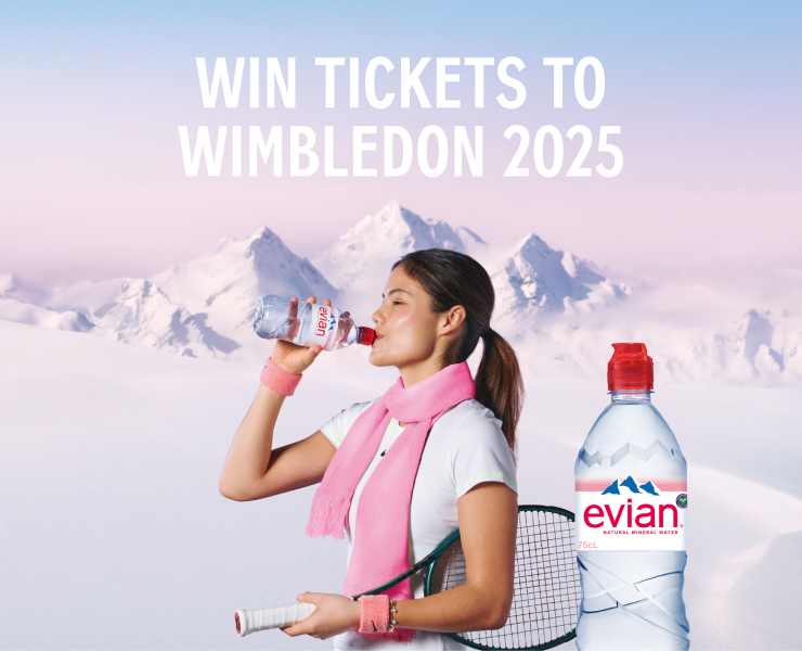 Property 1=Evian Hero.png