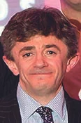 62063.jpg