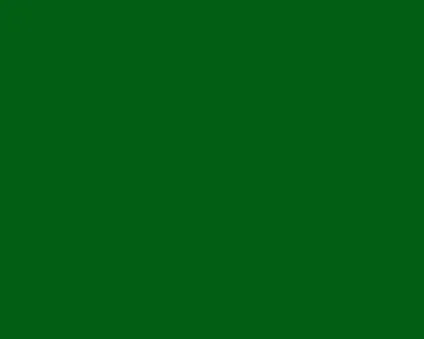 418ZEzc1x0L._SX425_.jpg