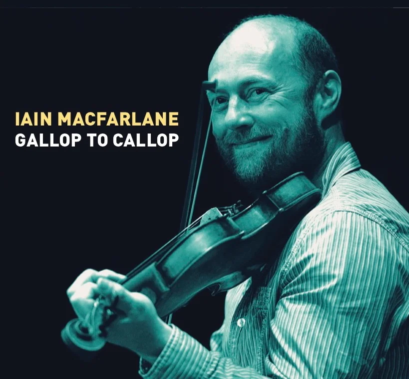 Iain+MacFarlane+Gallop+to+Callop+CD+cover.jpg