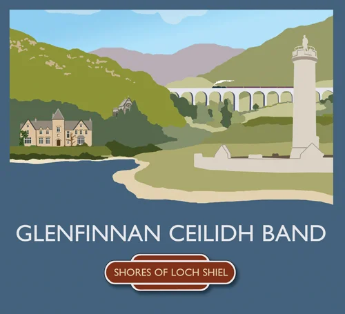 Glenfinnan 72dpi.jpg