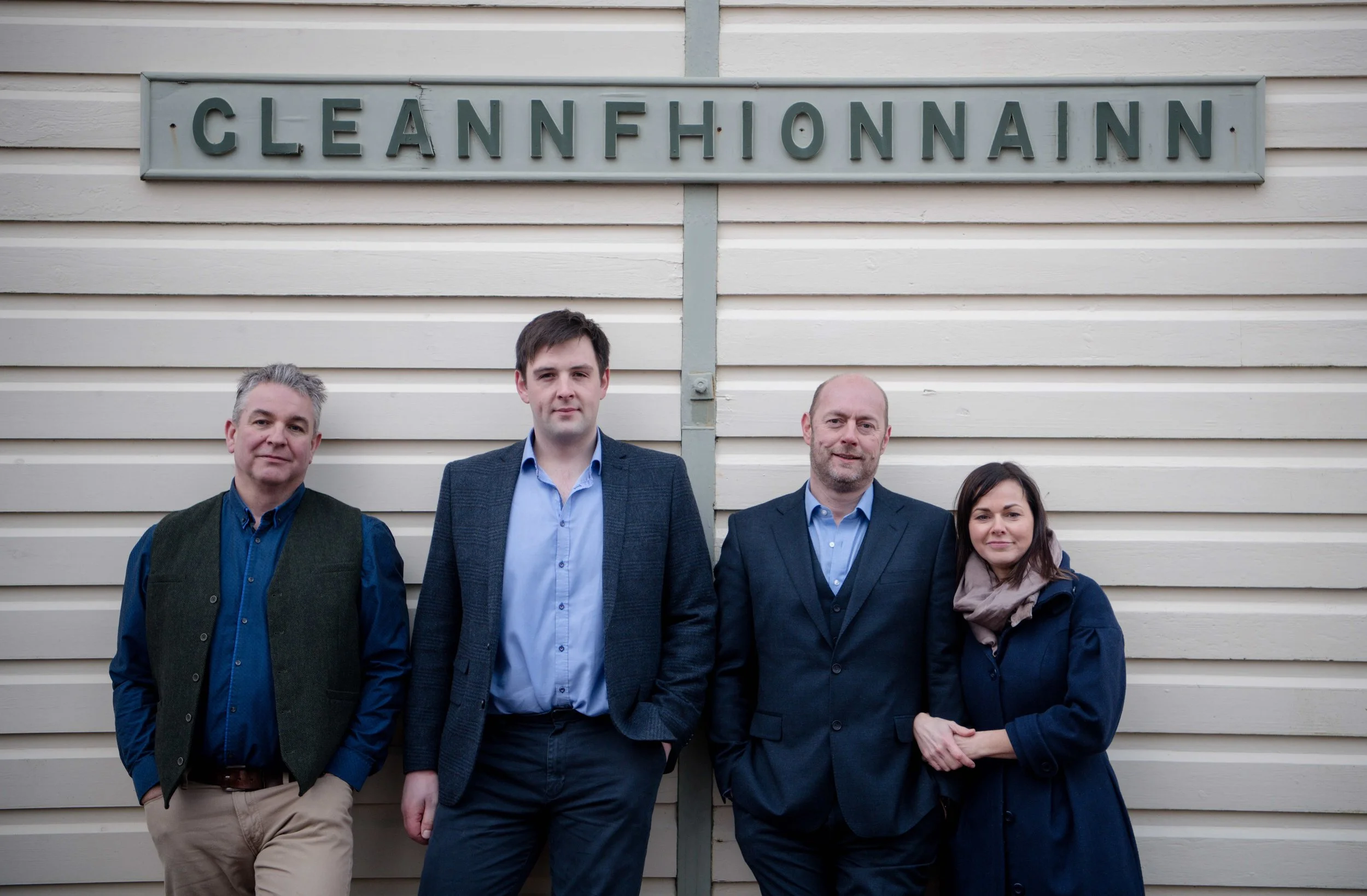 GCB Outdoor shot copy.jpeg