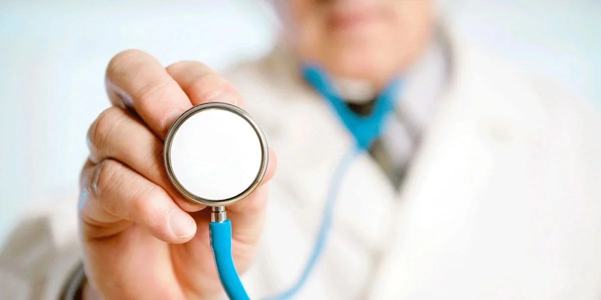 What is PERC? Is it Harmful? — NimNim