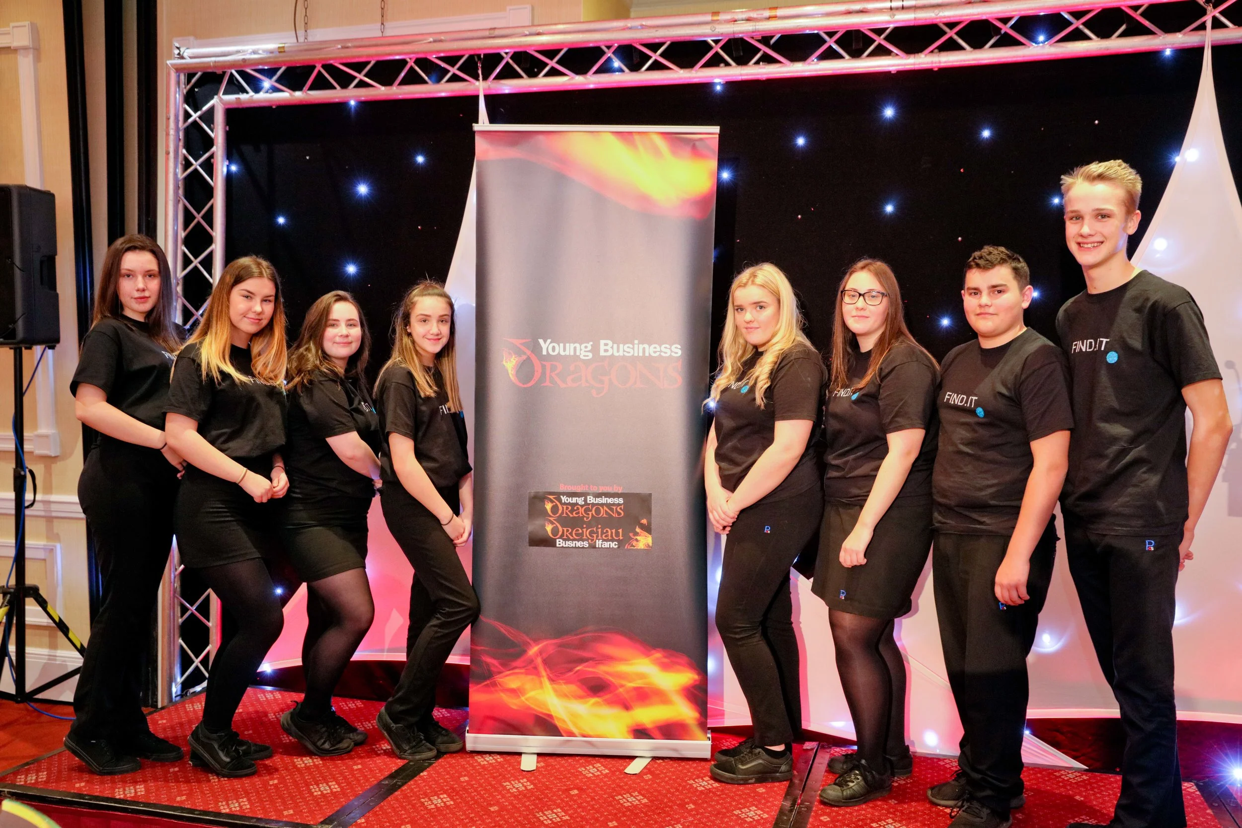 Hoosh0129 - Penyrheol comprehensive school.jpg