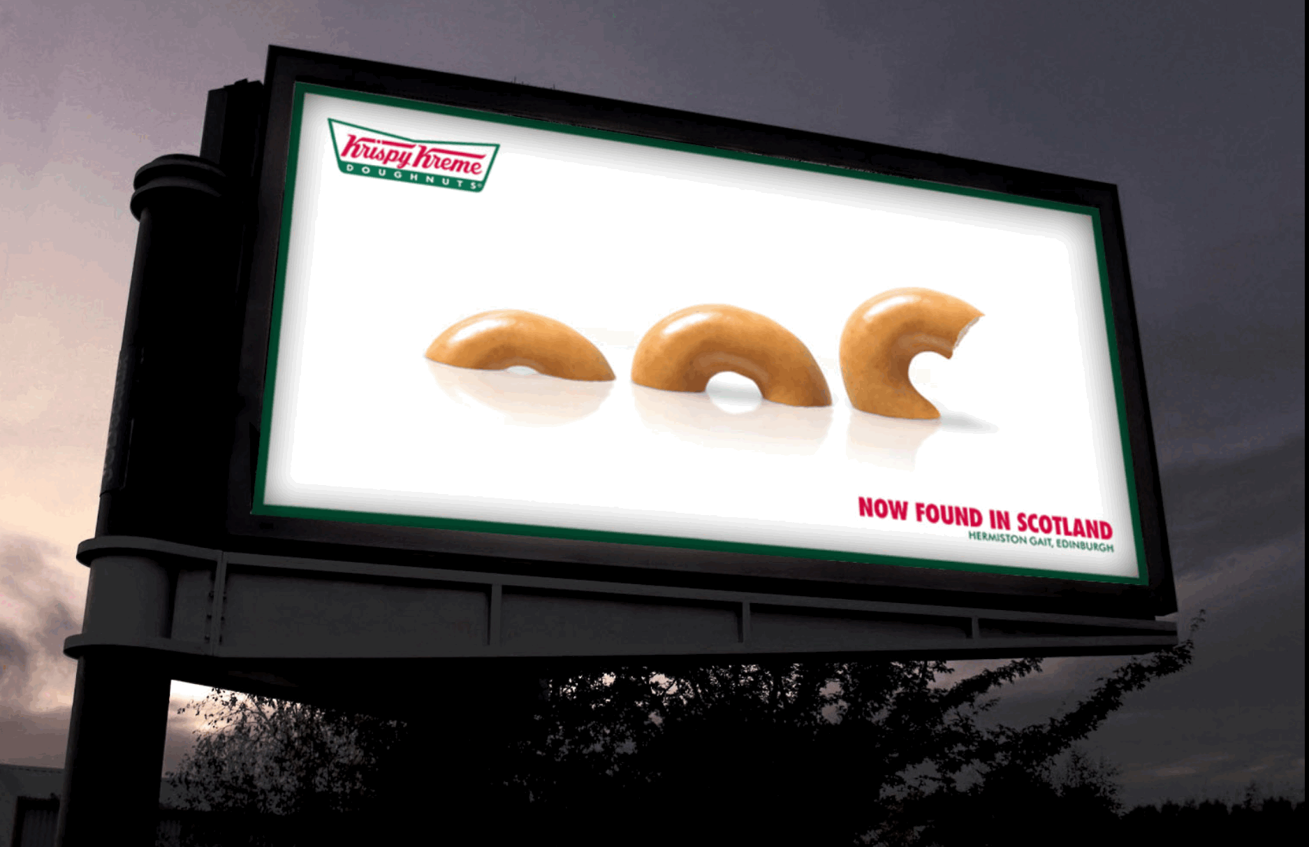 Screen Shot 2019-04-08 at 15.48.42.gif