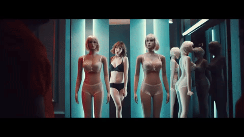 giphy.gif
