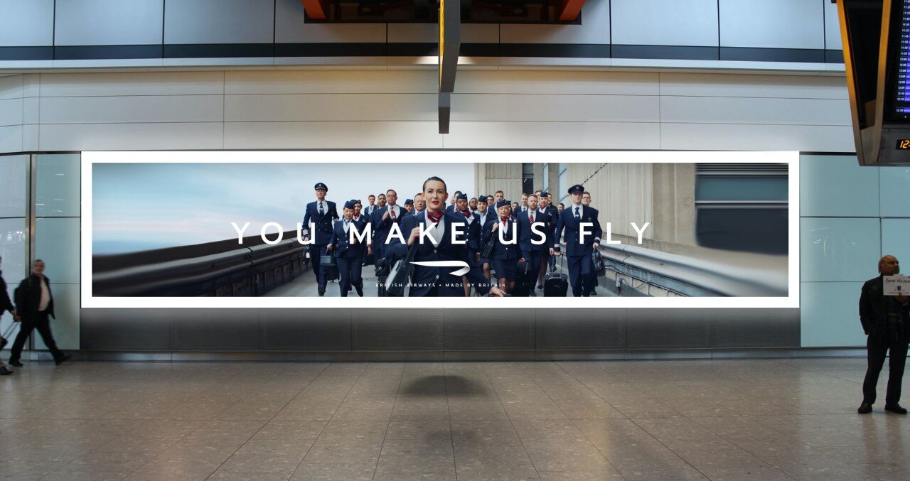 thumbnail_YMUF Heathrow insitu copy.jpg