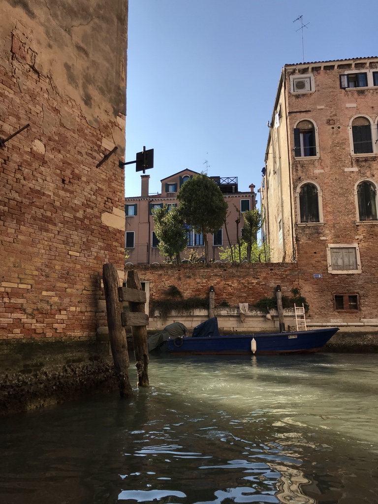 Venedig_Canale_03.jpg