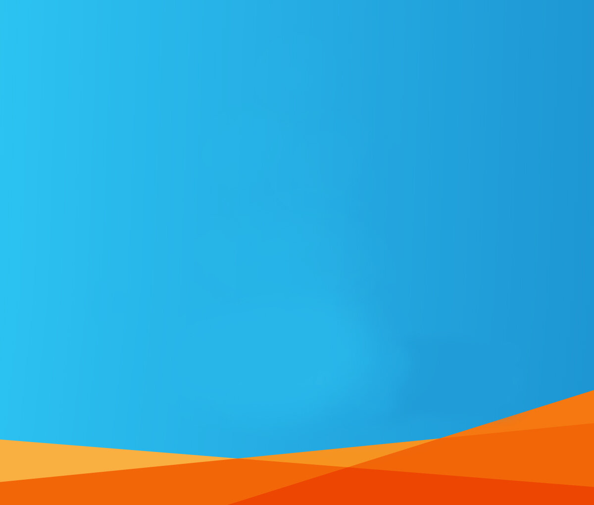 website banner blue.jpg