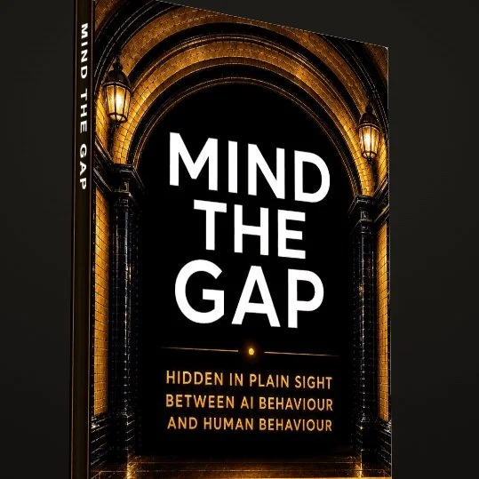 Mind the Gap - three-quarter spine.jpg