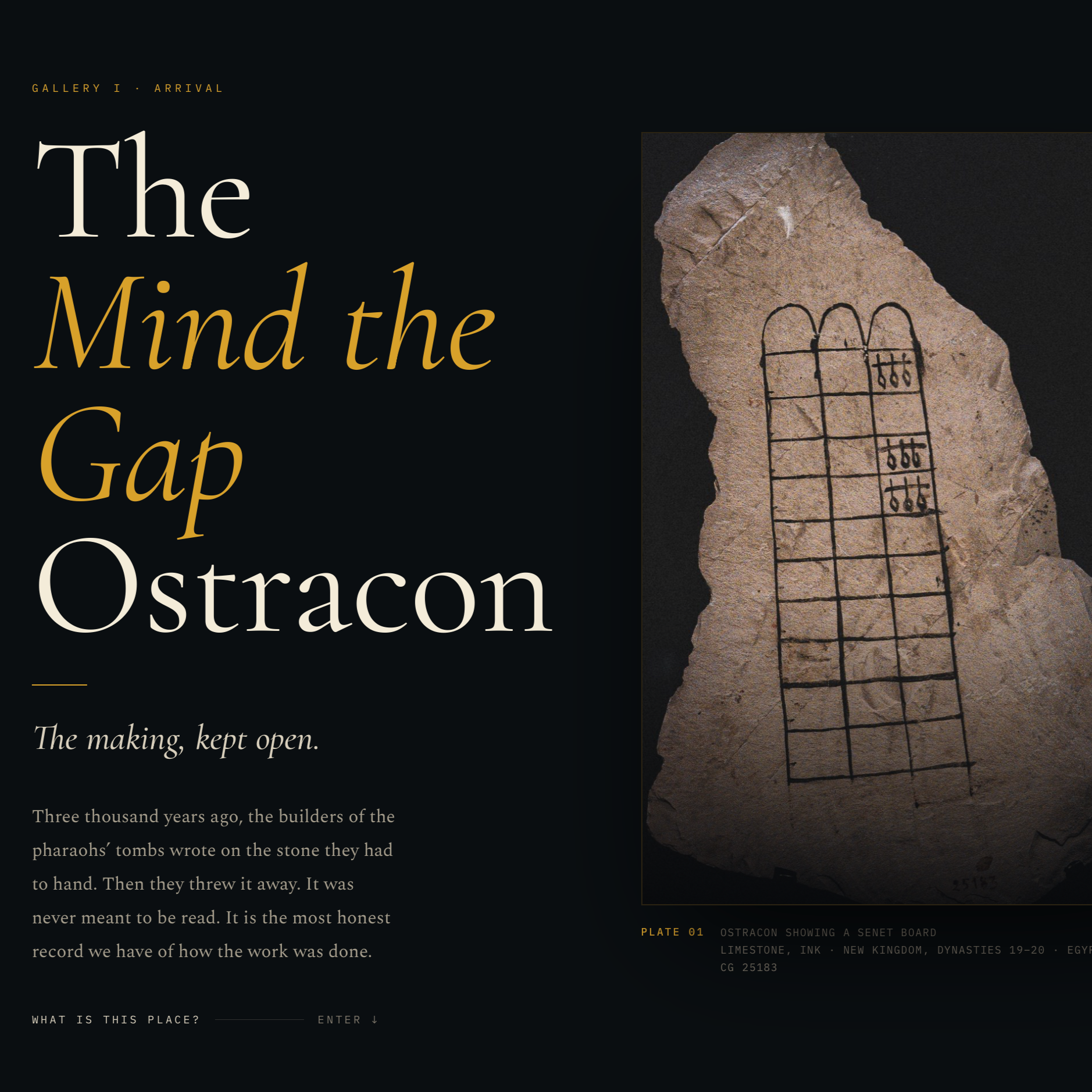 The_Ostracon.png
