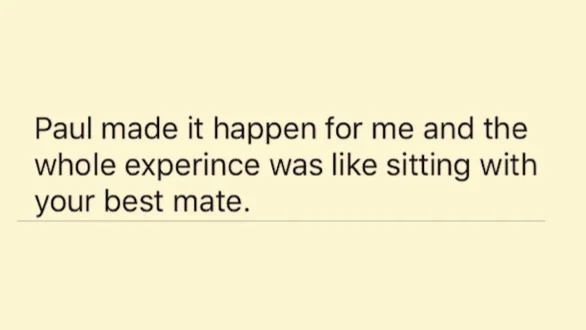 review-of-paul-roebuck-3