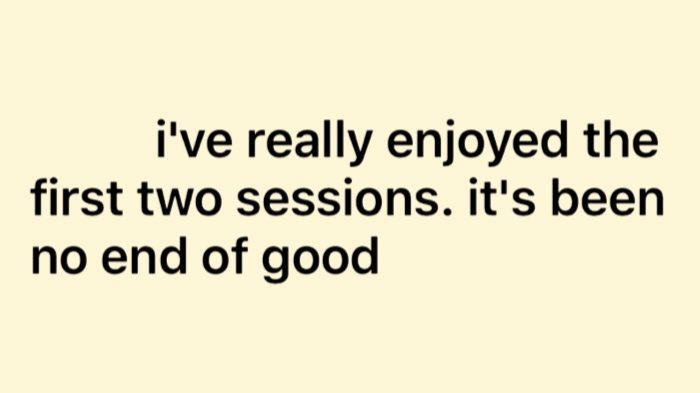 feedback-paul-roebuck-5