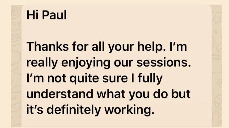 review-of-paul-roebuck2
