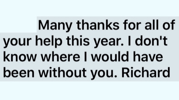 review-of-paul-roebuck-5