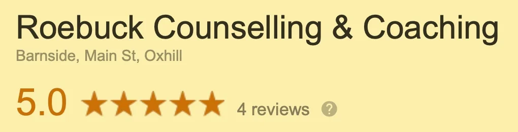google-business-feedback-paul-roebuck