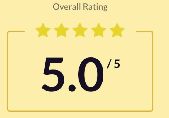 feedback-paul-roebuck-bark.com