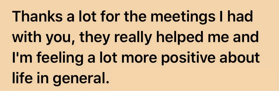 feedback-paul-roebuck-3