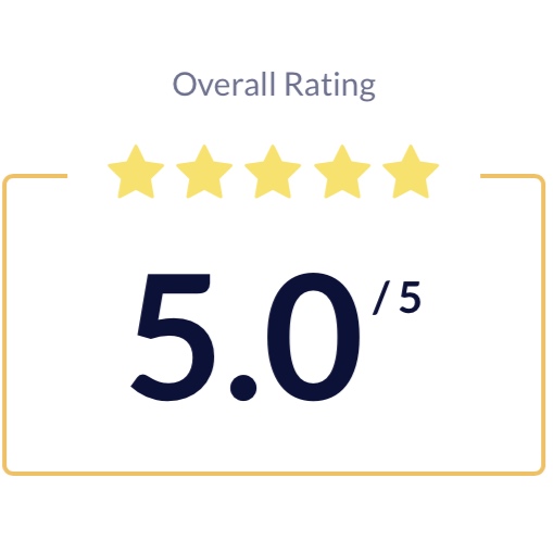 review-paul-roebuck.jpg