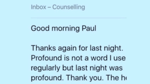review-of-paul-roebuck-1