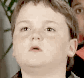 Relationship breakdown: What about the kids? 12 things to consider