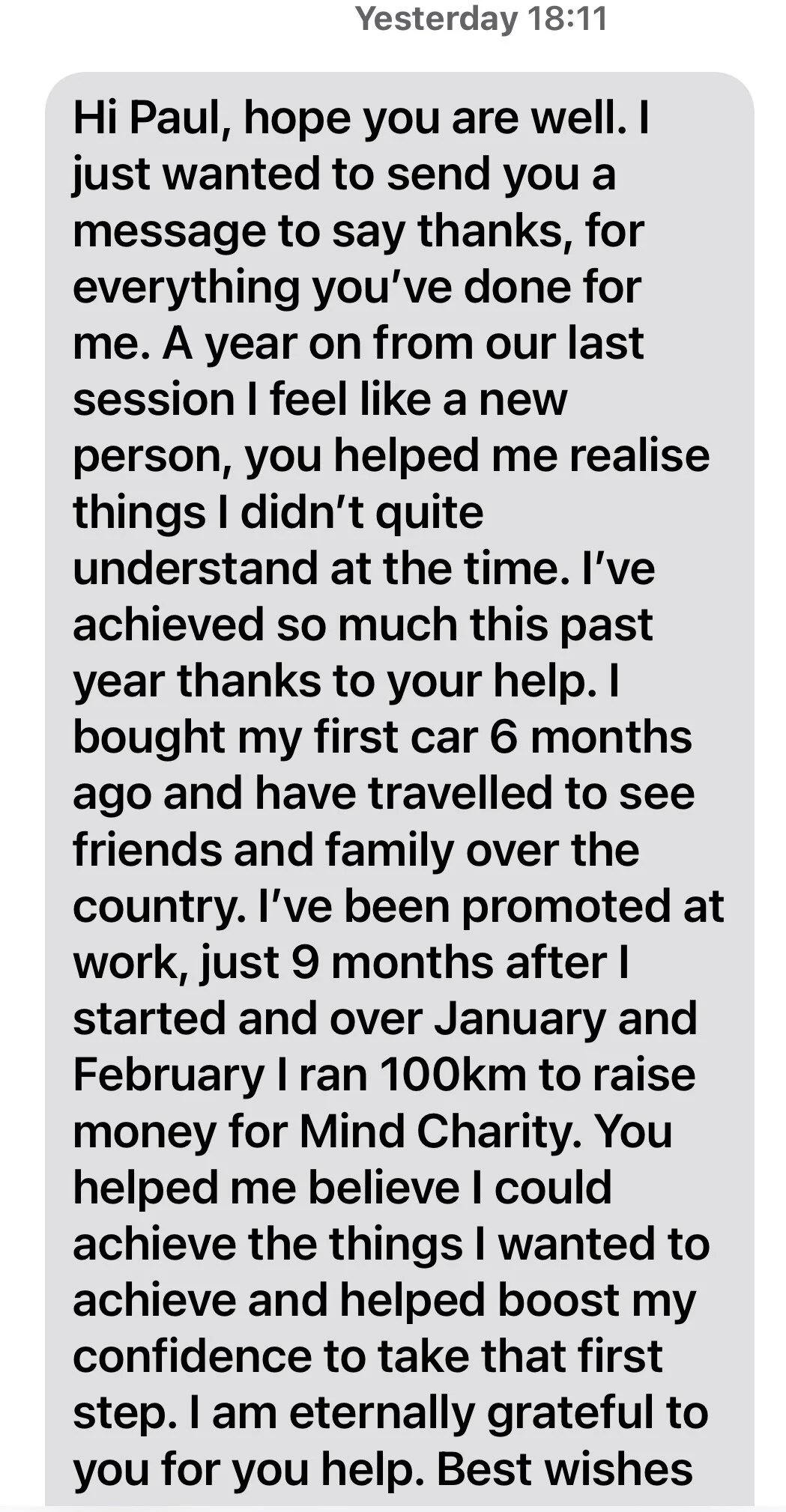 Client Feedback - 1.jpeg