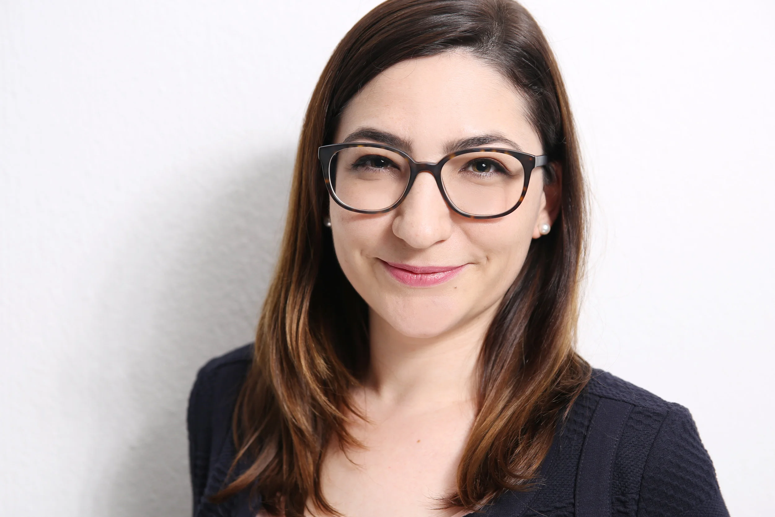 Caroline_Nicoletti.jpg