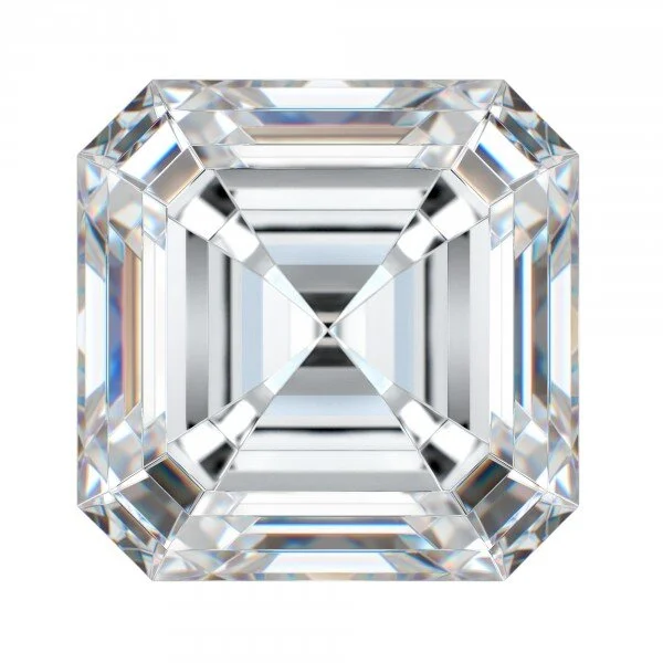 ASSCHER