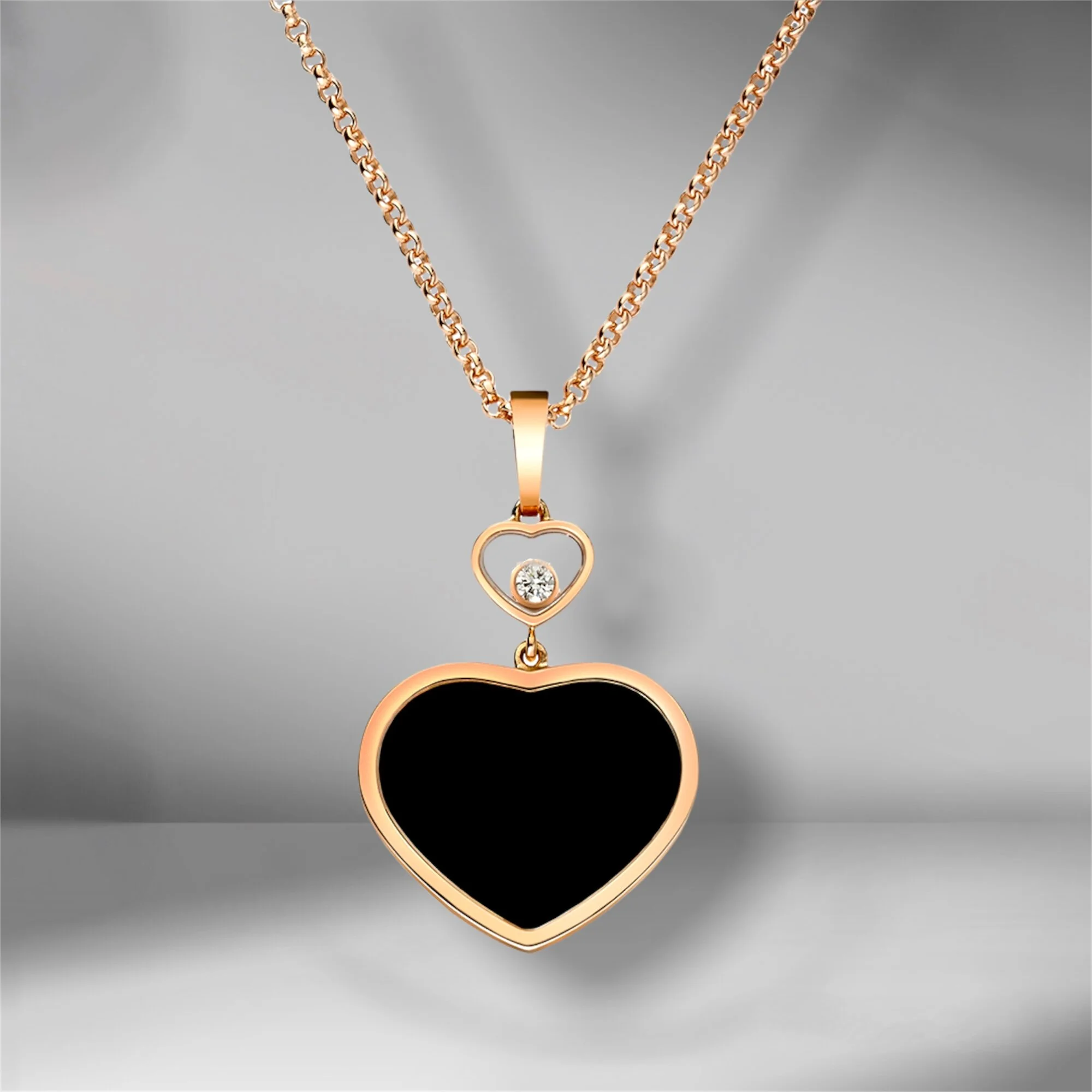 04F007C4-33E5-436A-930C-F33F4E6F8309