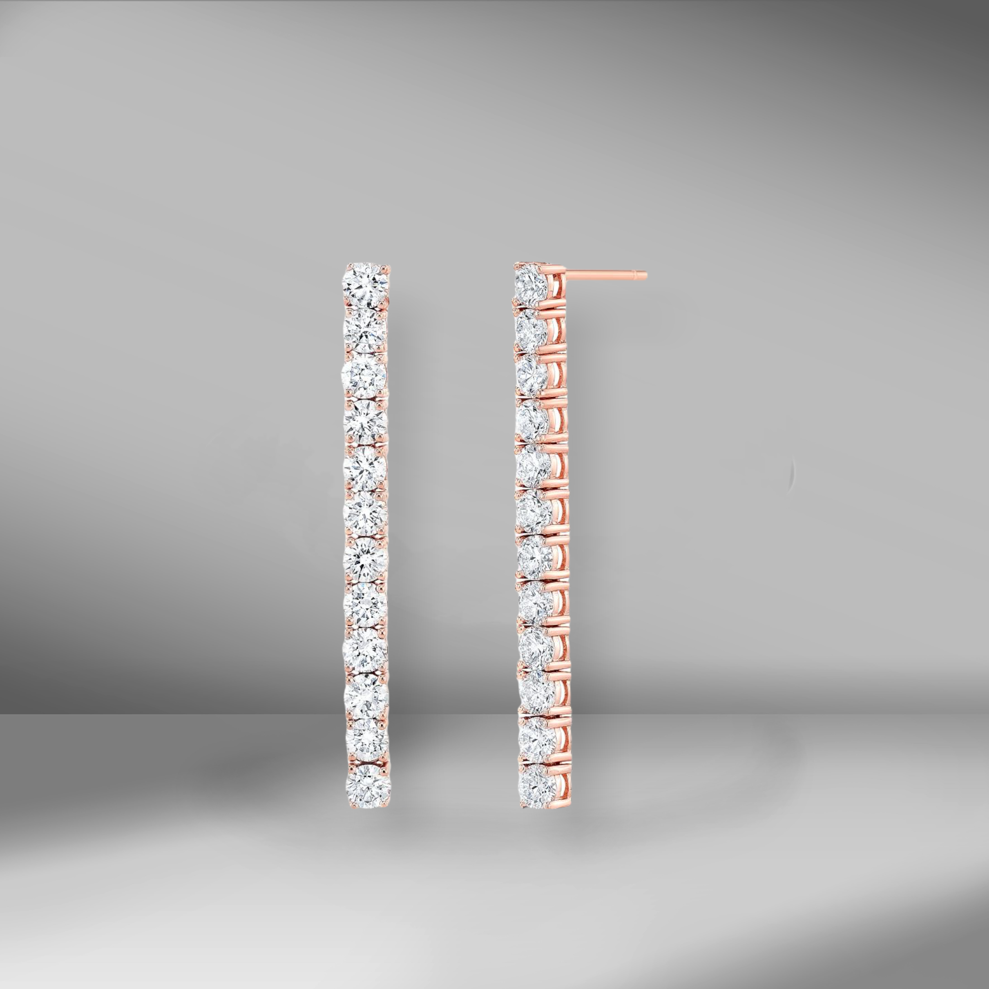 D0B2C28E-A603-40A1-9269-DD61F5D0388B