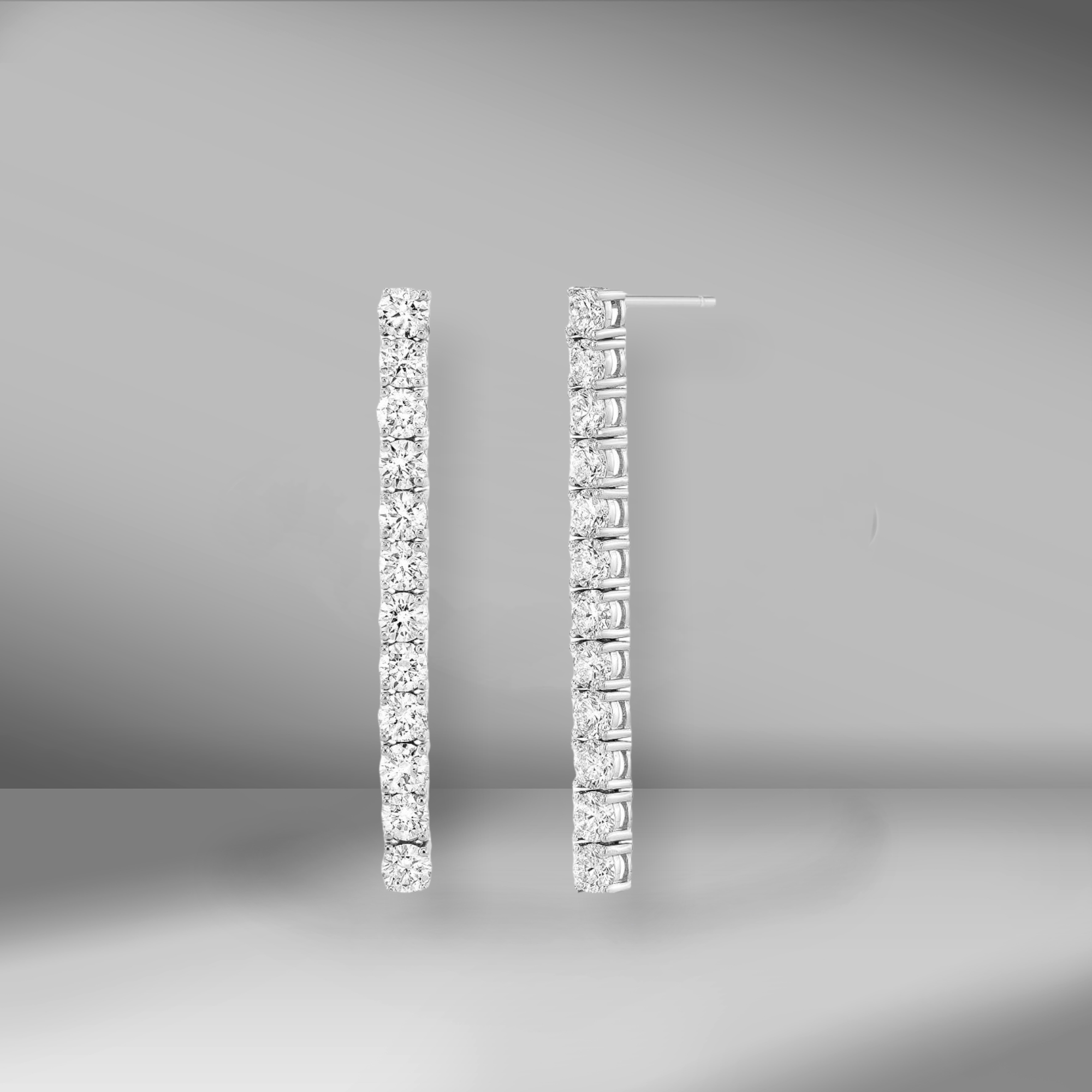 9836B91B-2D88-4203-ADEF-1B28B7D5C735